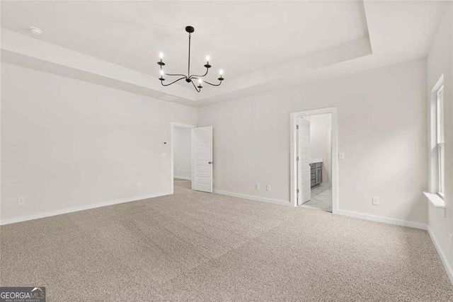 8125 Wallace Tatum Road, Cumming, GA 30028