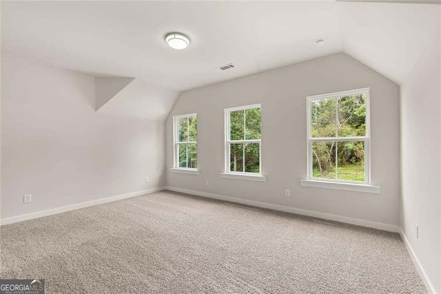 8125 Wallace Tatum Road, Cumming, GA 30028