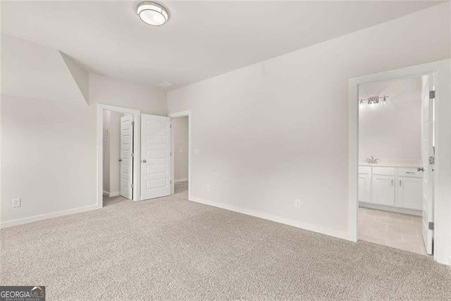 8125 Wallace Tatum Road, Cumming, GA 30028