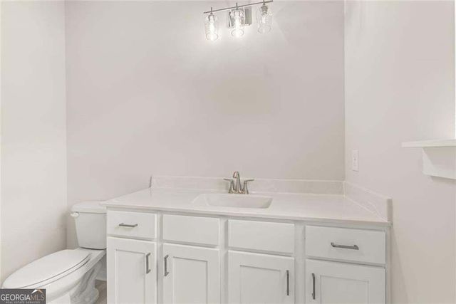 8125 Wallace Tatum Road, Cumming, GA 30028
