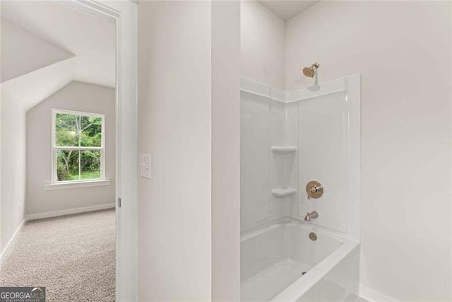 8125 Wallace Tatum Road, Cumming, GA 30028