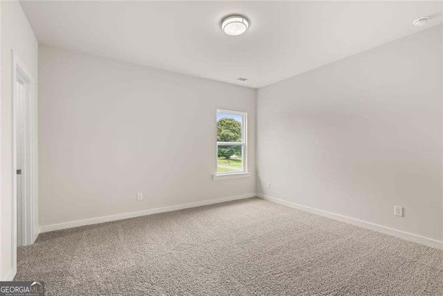 8125 Wallace Tatum Road, Cumming, GA 30028