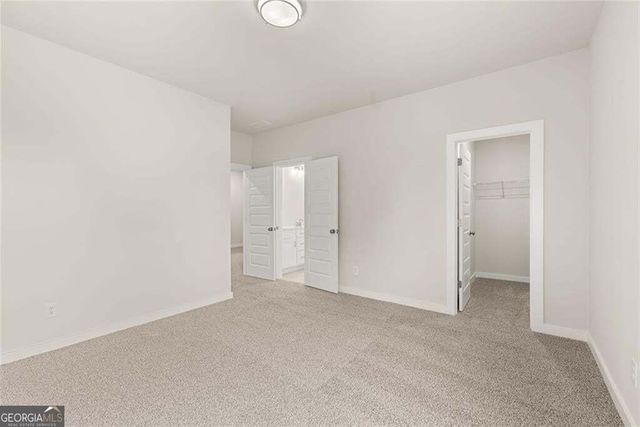 8125 Wallace Tatum Road, Cumming, GA 30028