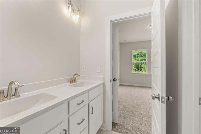 8125 Wallace Tatum Road, Cumming, GA 30028