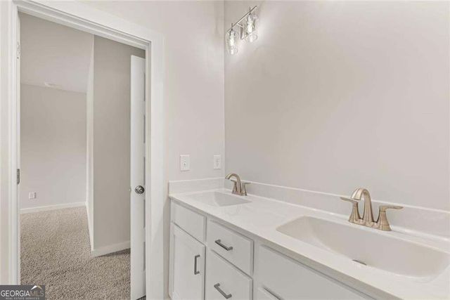 8125 Wallace Tatum Road, Cumming, GA 30028