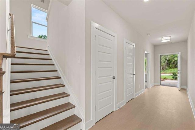 8125 Wallace Tatum Road, Cumming, GA 30028
