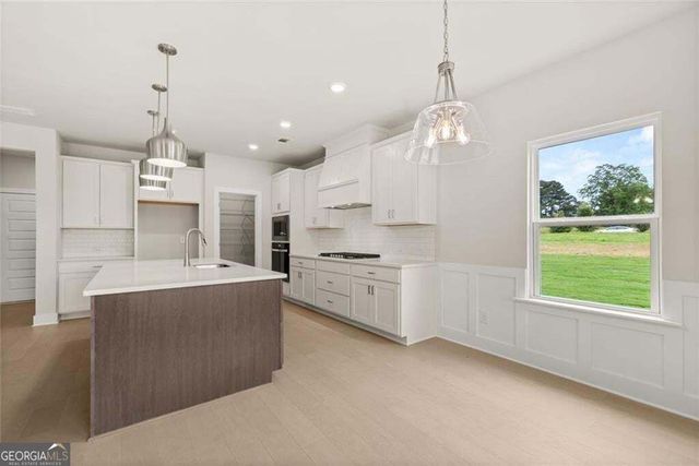8125 Wallace Tatum Road, Cumming, GA 30028