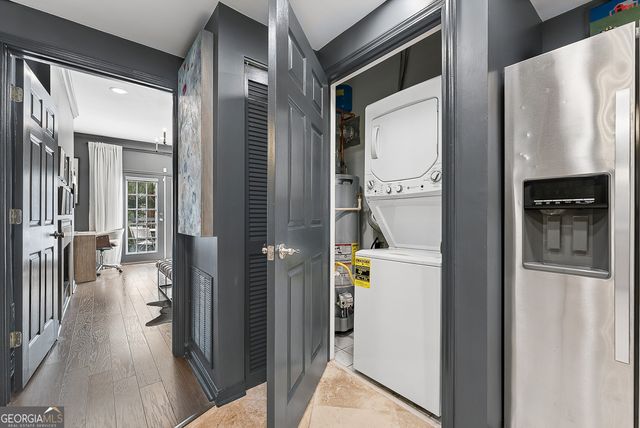 3636 Habersham Road NW 2105, Atlanta, GA 30305