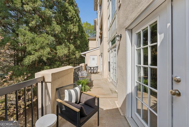 3636 Habersham Road NW 2105, Atlanta, GA 30305