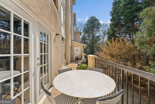 3636 Habersham Road NW 2105, Atlanta, GA 30305