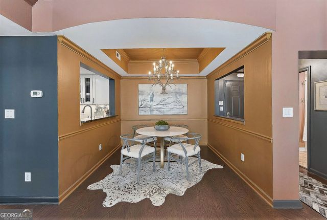 3636 Habersham Road NW 2105, Atlanta, GA 30305