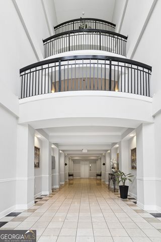 3636 Habersham Road NW 2105, Atlanta, GA 30305