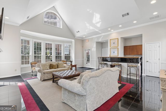 3636 Habersham Road NW 2105, Atlanta, GA 30305