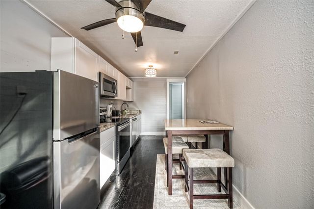 2001 Gorman Avenue, Waco, TX 76707