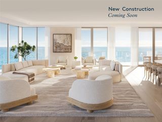 300 Beach Road 602, Tequesta, FL 33455
