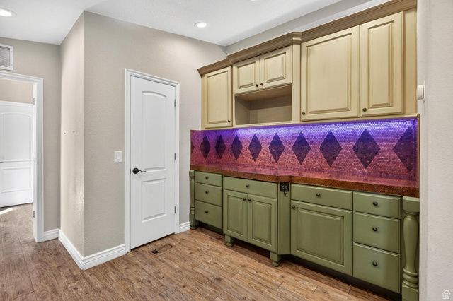 1363 N ROME WAY, Apple Valley, UT 84737