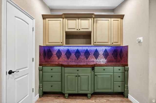 1363 N ROME WAY, Apple Valley, UT 84737
