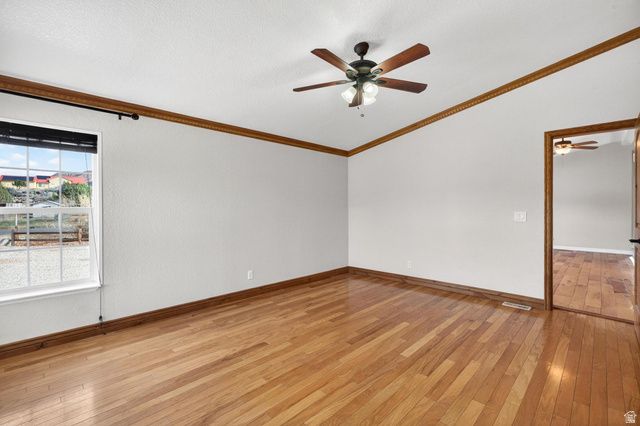 1363 N ROME WAY, Apple Valley, UT 84737
