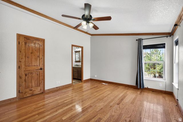 1363 N ROME WAY, Apple Valley, UT 84737