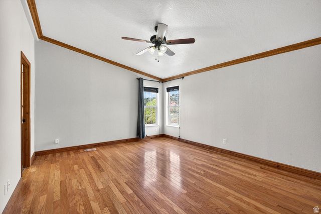 1363 N ROME WAY, Apple Valley, UT 84737