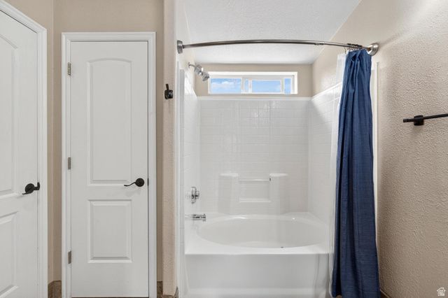 1363 N ROME WAY, Apple Valley, UT 84737