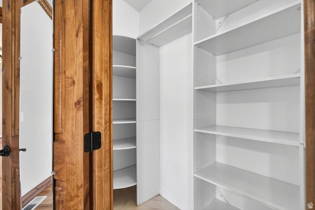 1363 N ROME WAY, Apple Valley, UT 84737
