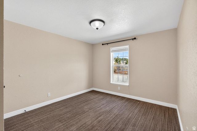 1363 N ROME WAY, Apple Valley, UT 84737