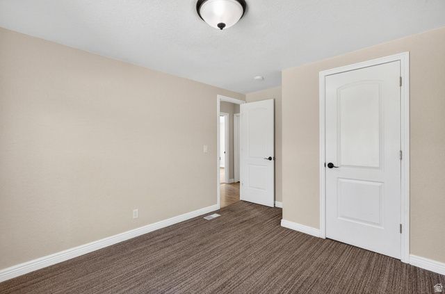 1363 N ROME WAY, Apple Valley, UT 84737