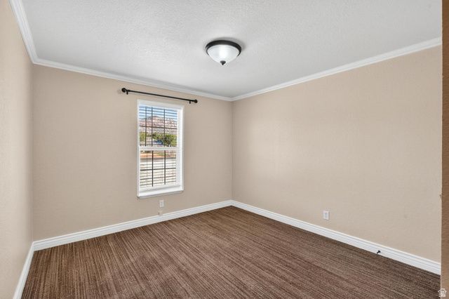 1363 N ROME WAY, Apple Valley, UT 84737