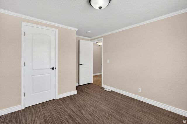 1363 N ROME WAY, Apple Valley, UT 84737