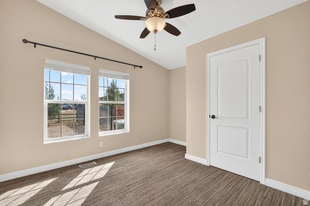 1363 N ROME WAY, Apple Valley, UT 84737
