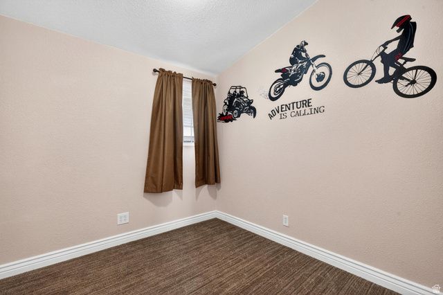 1363 N ROME WAY, Apple Valley, UT 84737
