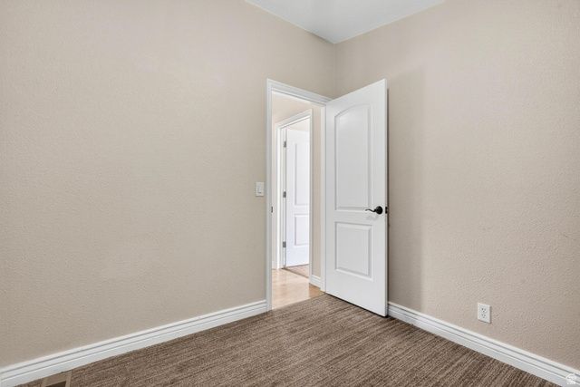 1363 N ROME WAY, Apple Valley, UT 84737
