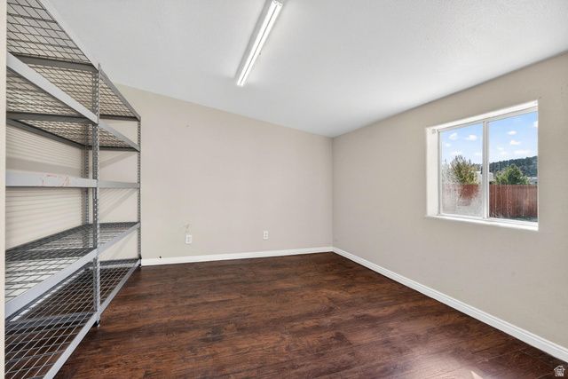 1363 N ROME WAY, Apple Valley, UT 84737