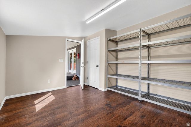 1363 N ROME WAY, Apple Valley, UT 84737