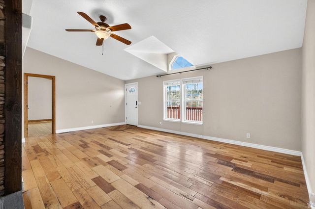 1363 N ROME WAY, Apple Valley, UT 84737