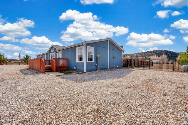 1363 N ROME WAY, Apple Valley, UT 84737