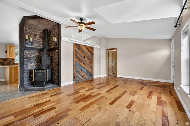 1363 N ROME WAY, Apple Valley, UT 84737