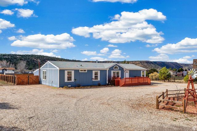 1363 N ROME WAY, Apple Valley, UT 84737
