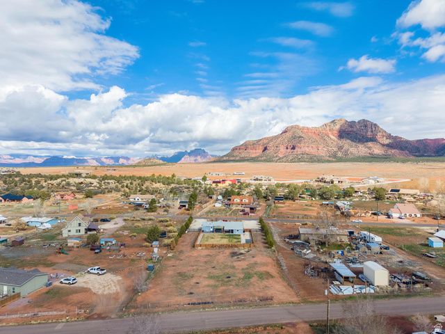 1363 N ROME WAY, Apple Valley, UT 84737