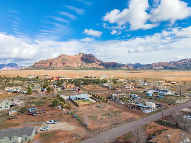 1363 N ROME WAY, Apple Valley, UT 84737