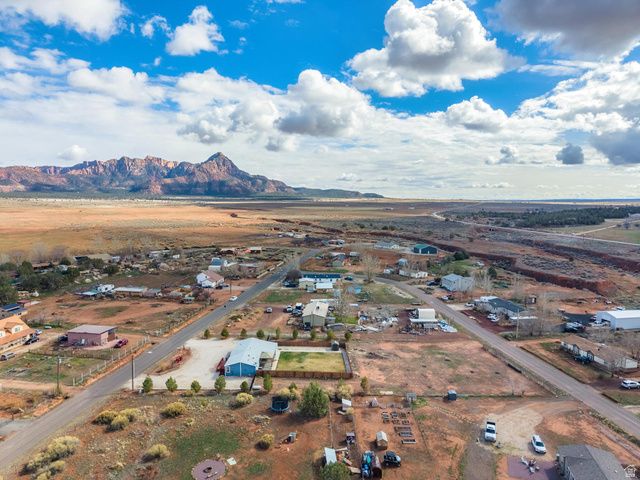 1363 N ROME WAY, Apple Valley, UT 84737