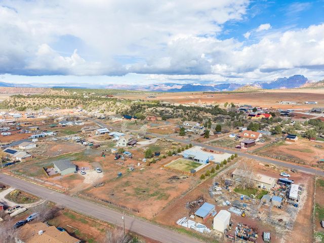 1363 N ROME WAY, Apple Valley, UT 84737