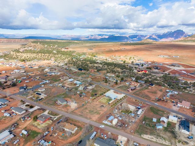 1363 N ROME WAY, Apple Valley, UT 84737