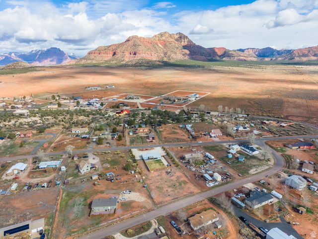 1363 N ROME WAY, Apple Valley, UT 84737