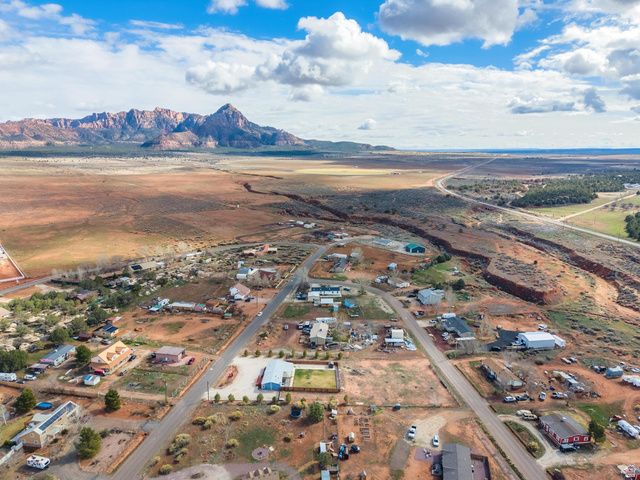 1363 N ROME WAY, Apple Valley, UT 84737