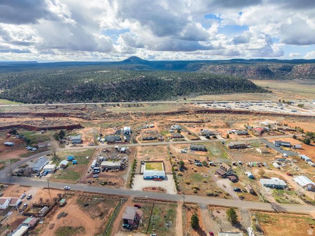 1363 N ROME WAY, Apple Valley, UT 84737