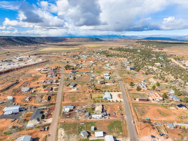 1363 N ROME WAY, Apple Valley, UT 84737