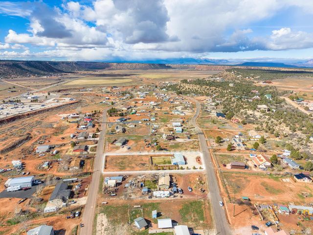 1363 N ROME WAY, Apple Valley, UT 84737