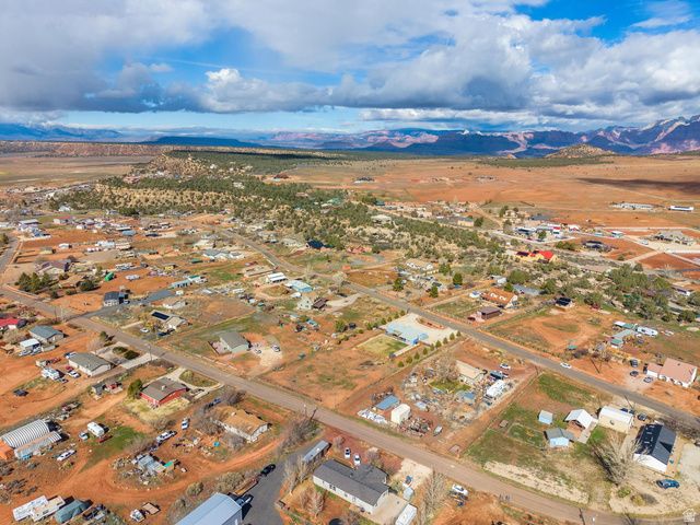 1363 N ROME WAY, Apple Valley, UT 84737
